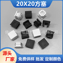 20X20���� �����η���w���Ϲ��� �Ҿ�؛���o���_�| ���϶��^����