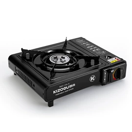 野餐炉具;卡式炉;户外炊具