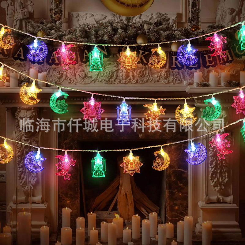 微信图片_20260420092448.jpg