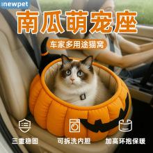 ���Q�Ϲ��Π�ɐ�؈�C�Lë�q����C�|�S��ֱ�N�W�t���ڱ���؈�C�|
