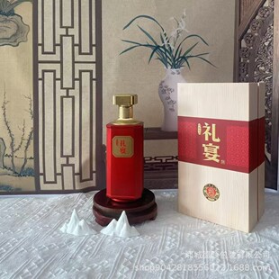 �S��ֱ���ƺ������������ȫ�׿�����LOGO�׾ư��b�Y�о����Ͼ�ƿ