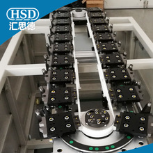 �h�Ό�܉���Ό�܉�h�ξ� ���������a������ѭ�hݔ�;����a�S��