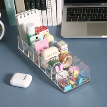 �������ռ{�����������k���������֙C������������������@����