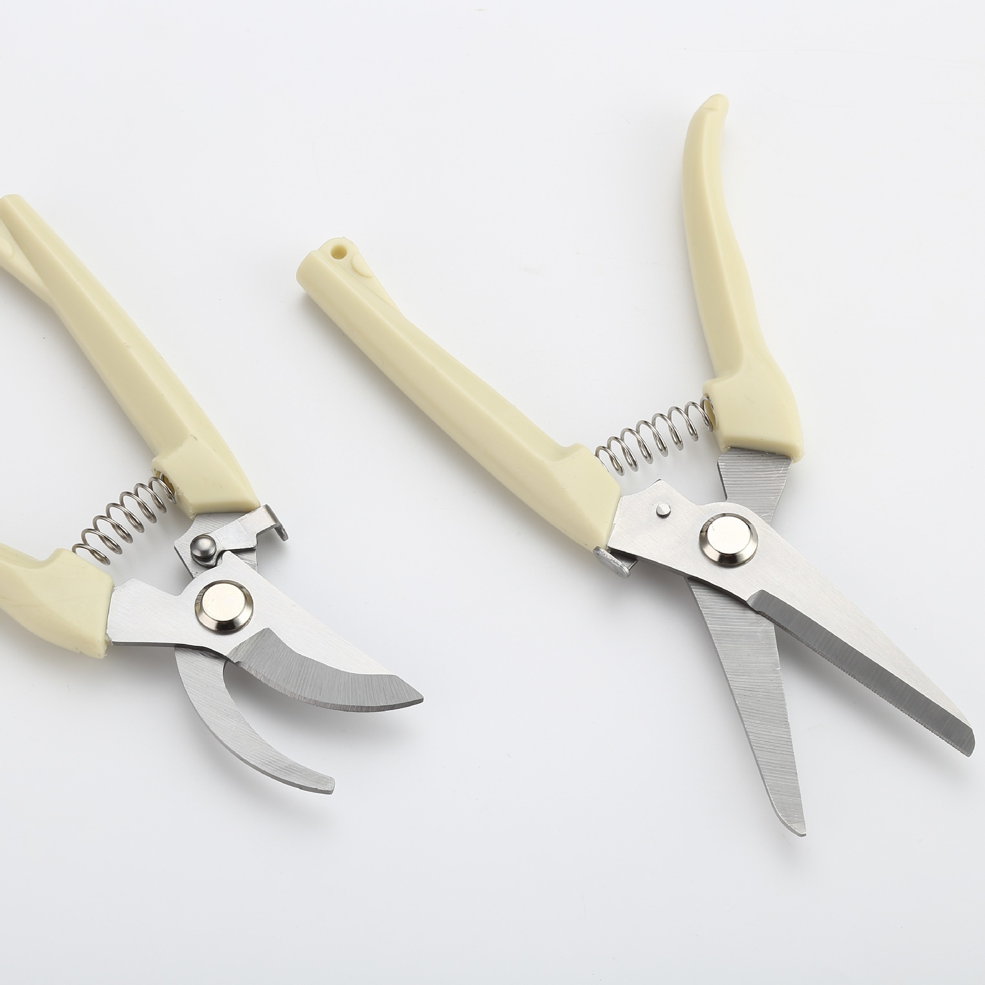 微信图片_20220608231816