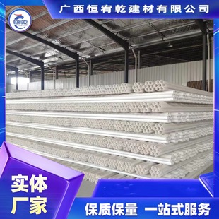 PVC÷���܏V����PVC���ܽ^��PVC늾���Ҏ���Rȫ���l���Ϲܶ��