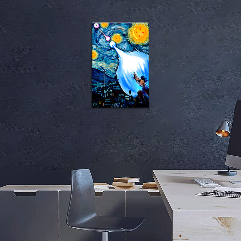 梵高星空 (3).jpg