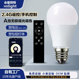 LED球泡灯;LED灯控制器;其他LED光源