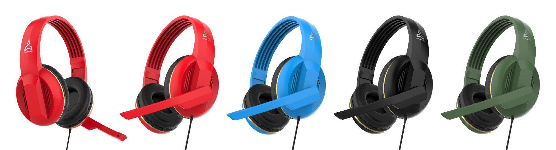 新建文件夹 (4)IMG_1242(20200626-125