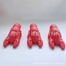 SlpСr۰PUlݜpСrrģ͔[