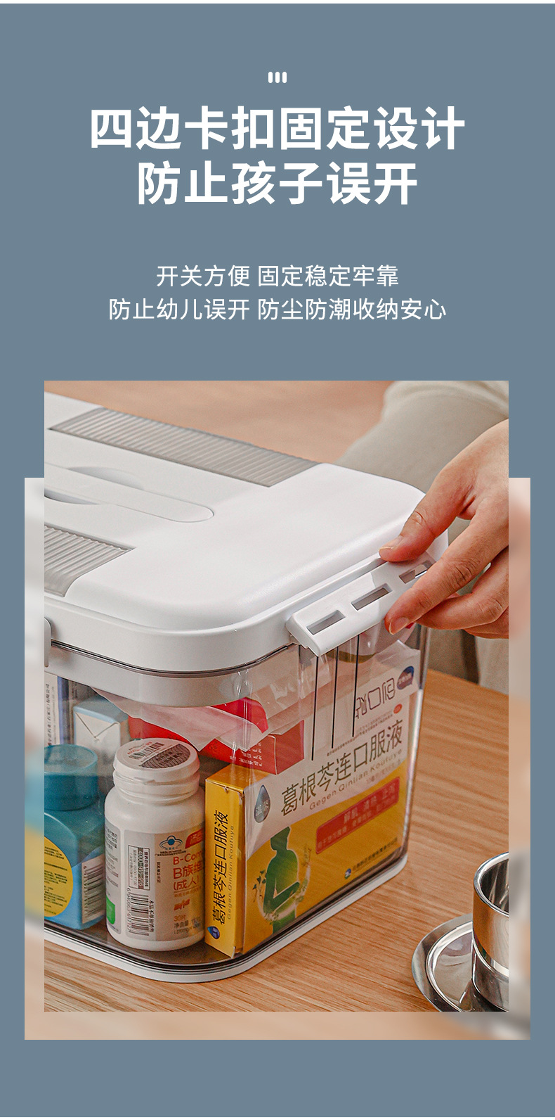 未标题-1_06.jpg