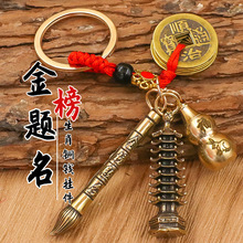 ��������}���S�~����X耳׿ے���Ĳ����Ĳ��P�YƷ���һ�����l