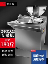������ʽ���W�C�x�˙C����C��˙C��˙C���P��в˙C�²˶�˙C