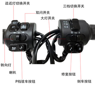 ��ţN7늄�܇һ�w�{�ٰ��_�P����Ħ��܇��Ѹİ��I��ţ�Ħ�D��