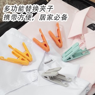 �A�����A���L�A�๦����Q�A�����������̶�����С�A���m�ӊA