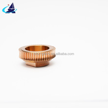 HYX �߾����S�~΁݆ - ����X݆�p�ٙC�����ؙC��΁݆�������