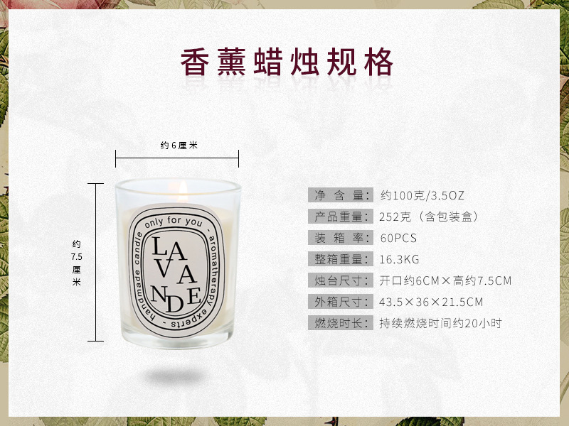 240227香薰烛杯规格2中.jpg