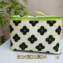 ?30���໨ɫ����ռ{�����������ˮ�Ӻ��ռ{�����yƷ�����ռ{��