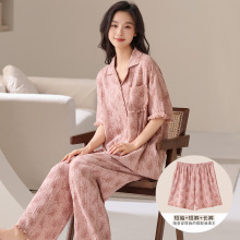 �ļ�˯��Ů���������ƶ��޶��䳤�����쿪��Ůʿ�����Ҿӷ����⴩