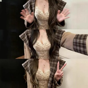 �S���¿�����ȴ��컨���~���ٽz�����@���Ըаٴ��ױ���Ů��ɫ