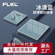 86�͚WҎӢʽ�p�_�p���_�P���o䓻���������_�P������USB�����{