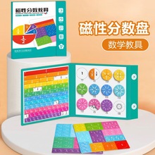 ���Է֔��W���̾�С�W���W�����꼉�P�ĳ����J�R������ʾ���Ӝp��