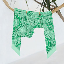 nˇƷBϵLlhСIbzzŮ