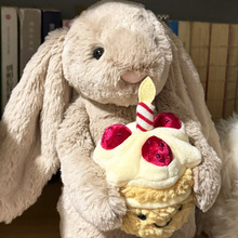 jelly������������ż������ë�q������յ�������ù������նY��