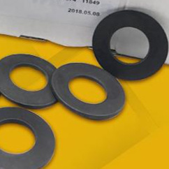 ��Ľؐ�� Mubea�M�ڵ���Ƭ ���Ώ��ɉ|ƬBT40���S��Ƭ BT50��Ƭ