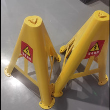 ���Ͻ^����|֧���м����Ǽܿ�֧��PVC�����늾���|�ž����|��