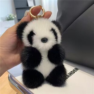 ��؈ë�q���耳׿ۿɐ۹��а�����ɶ��Ą����ֶY��ż�F؛