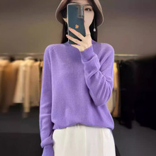 ����I��ë��Ů100����ë���^�̿���ë�����Ƀȴ�ë�¾��������