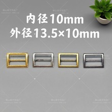 ���ֿ�10mm�ȏ��������ֿ�������bjd���¿�������Ƥ�������Ь��