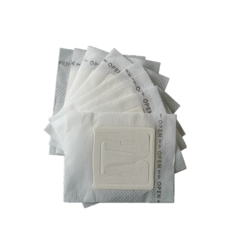 新型挂耳包包装 挂耳包外袋 实力工厂 挂耳包袋 日本挂耳袋