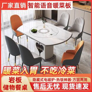 ����ů�˰��Ұ��������С���ͷ��A������s�๦�܎��D�P늴Št��