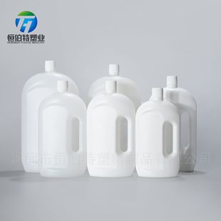 2��������ƿ��750ml�����ζ��ƿ1.8��1����1.2ǧ������Һ