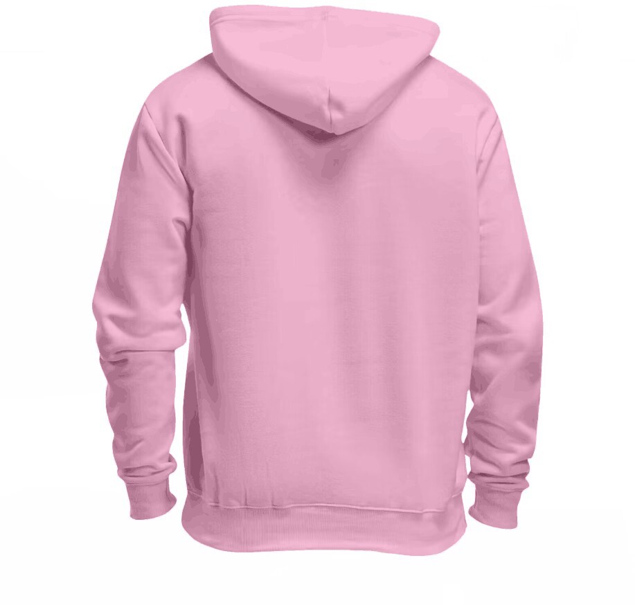 Mens Printed Oversized Hoodie Long Sleeve Casual Pullover Fashion_voghion.com