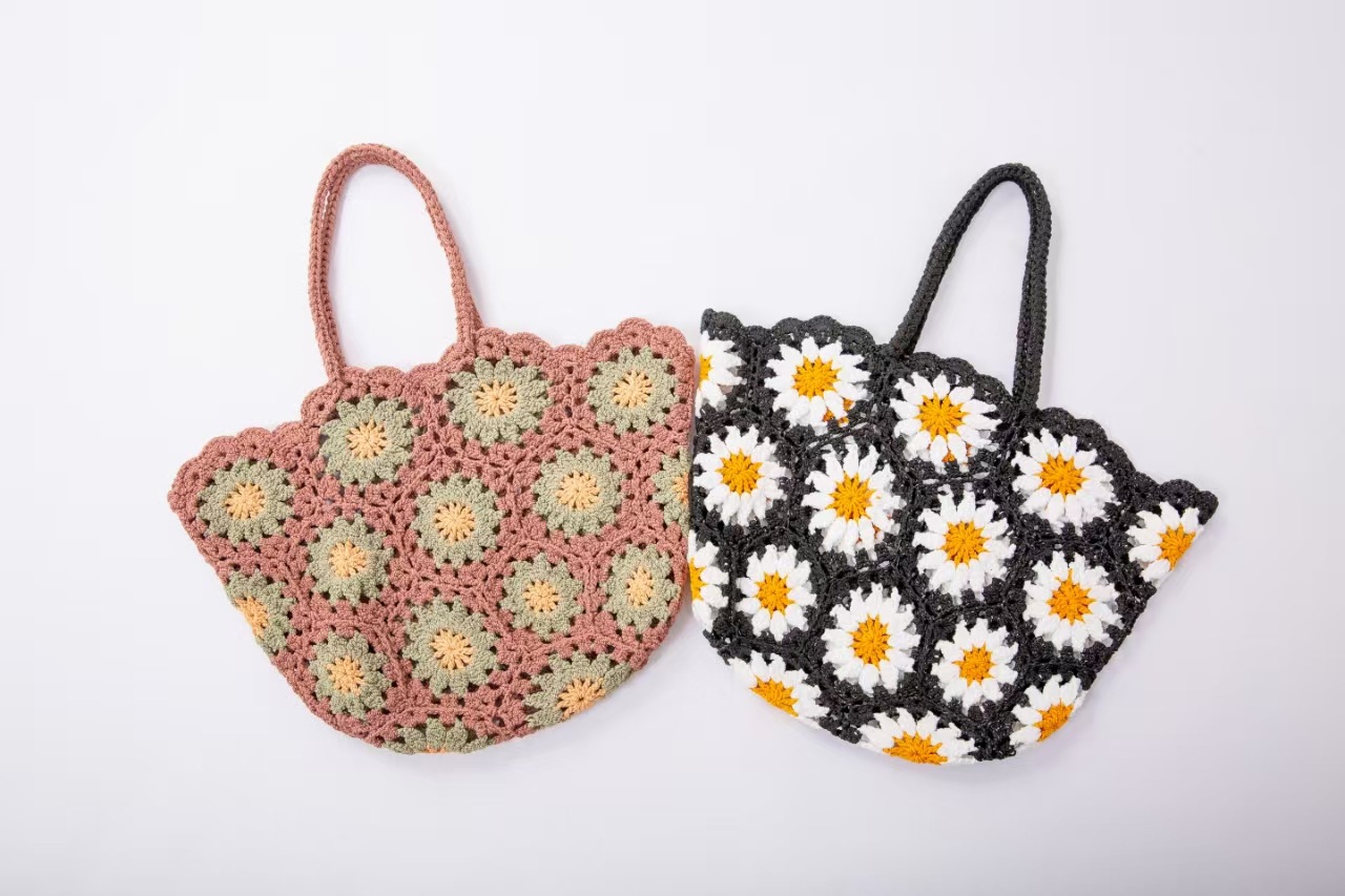 c9ab75e7fc4c40c1675c916a532b12