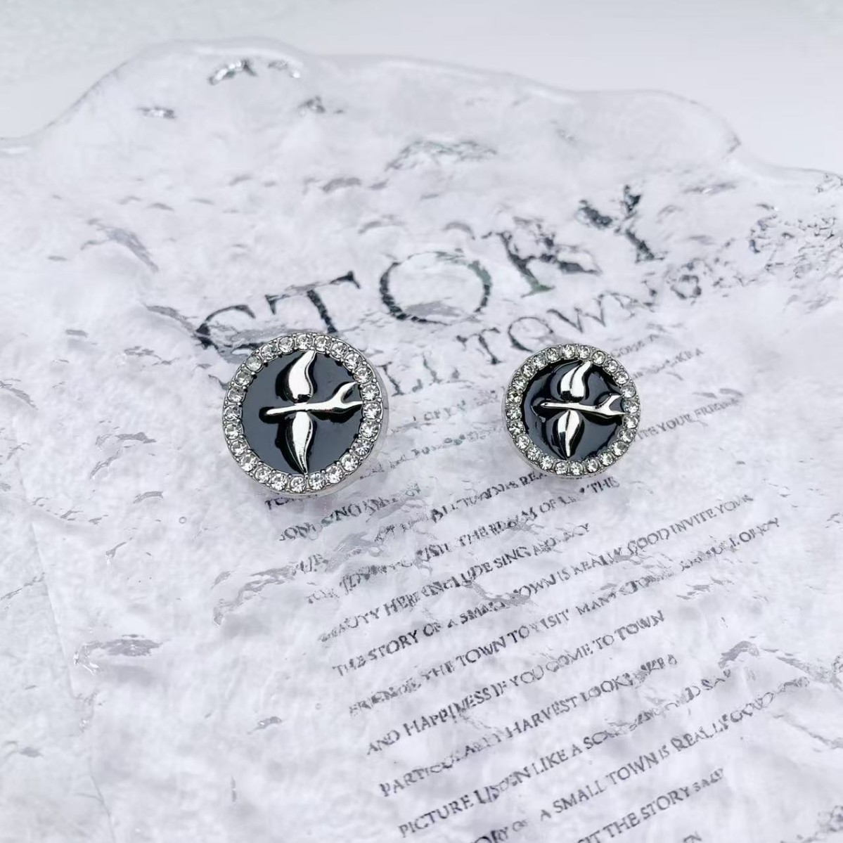 2025-05-11 15:12:12.jpg