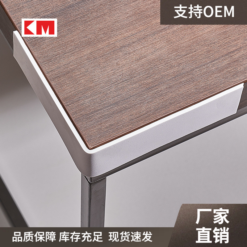 Km 2052 Anti-Collision Strip Sponge Eva Table Corner Edge Protector Foam Anti-Bump Desk Edge Anti-Scratch Hand Protection