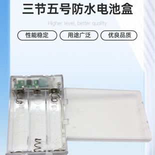 ��̖����͸����ˮ늳غ�8���ܷ�ˮ늳غ�늳زێ��w���늳غ�