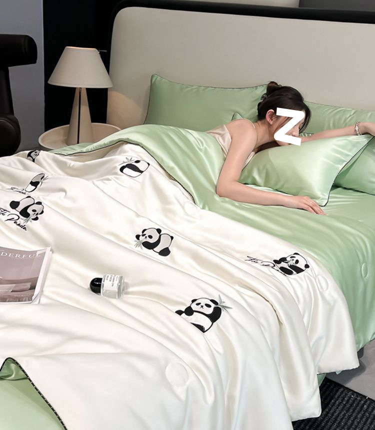 5251980b-95d2-47b8-9d55-8ad4f662d0c6.jpe