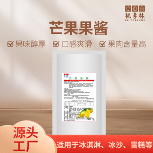 ��Ʒâ�����u����ܱ�ɳ����ѩ���������þ������â���u���Ã��x