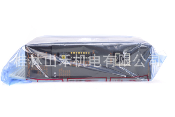 三菱 Ethernetインタフェースユニット A1SJ71QE71N3-T