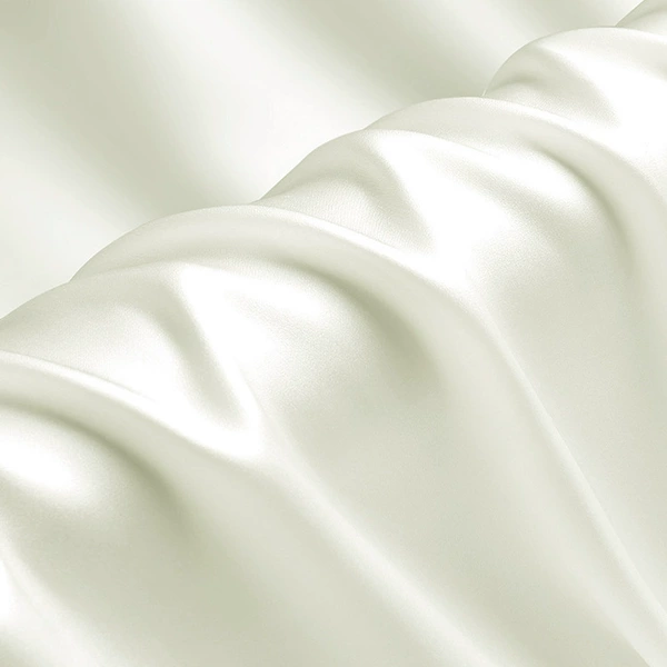 60# ivory white
