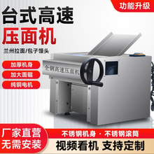 35oP䓸ىC¿mCСߦlC