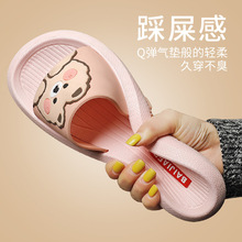 ����ֵ�؃r����ʺ����Ьܛ���¿� �����Ҿ��҃��o����H�⴩ɳ��