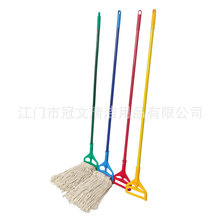 �����ϰѿɲ�ϴ�Q�ɶ๦���ϰ�ľ�ذ�Ϟ�ϵ����޾��ղ��ϲ�