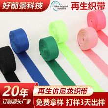 �a��؛Դ���������� �Ҿ�����玧���ᱳ����ˮ���쎧����������