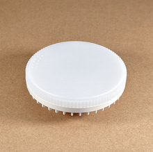 ?F؛GX53ԴͲLED5w7w9wSֱNһl