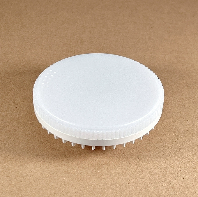 Спот GX53 источник света шкаф светильник светодиодная лампа 5w7w9w завод прямых продаж